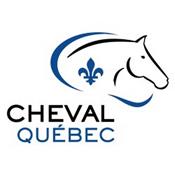 Ouverture de dossier Cheval Québec - en ligne 