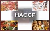 Mise à niveau du système HACCP - en ligne