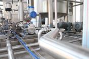 General principles of the pasteurization process - Online