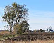 Agro-biodiversité pour des fermes pleines de vie (PAD) - en présence